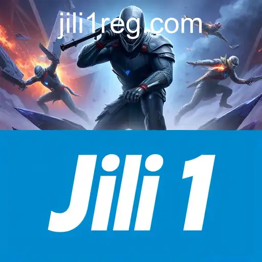 Exploring the Thrilling World of Action Games: A Dive into the Dynamic 'Jili 1 Login Register'