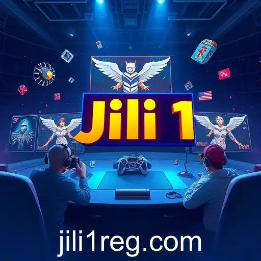 Exploration of Online Gaming Platforms in Changing Times