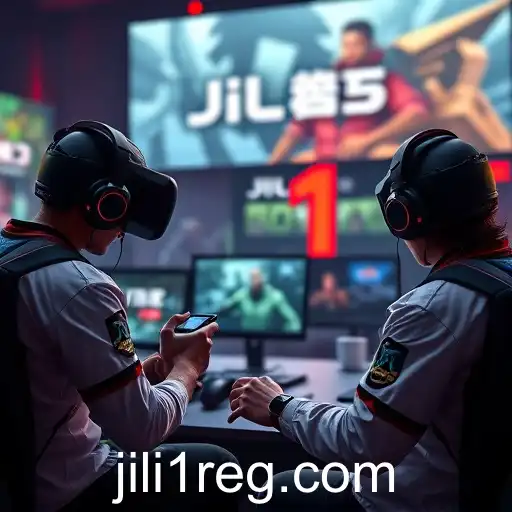 The Rising Trend of Online Gaming Portals