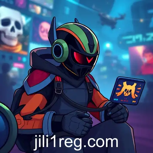 Evolution of Game Portals in 2025