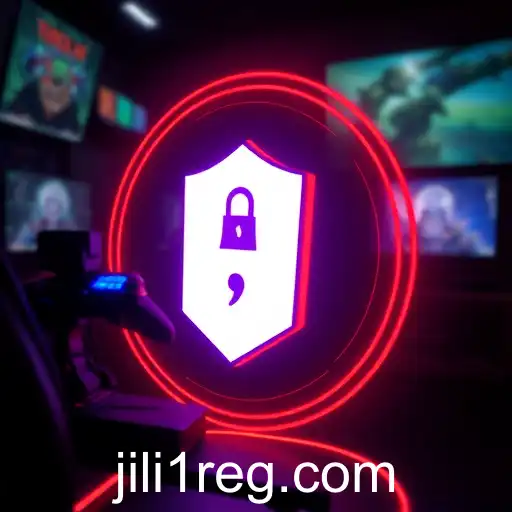 Exploring the Popularity of Jili 1 Login Register in Gaming
