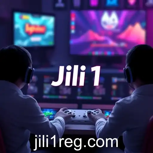 The Evolution of Online Gaming Platforms in 2025