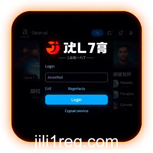 Exploring the Evolution of Online Gaming Platforms