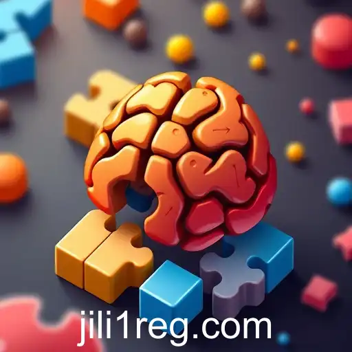 Exploring the Rise of Jili 1 in the Gaming World