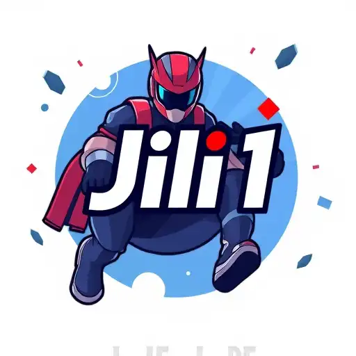 Navigating the Evolution of Online Gaming Platforms