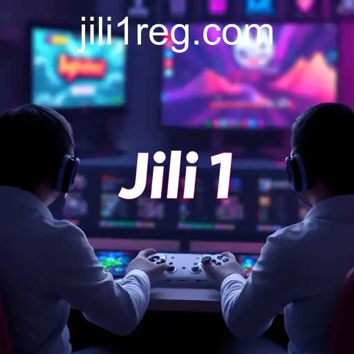 The Evolution of Online Gaming Platforms in 2025