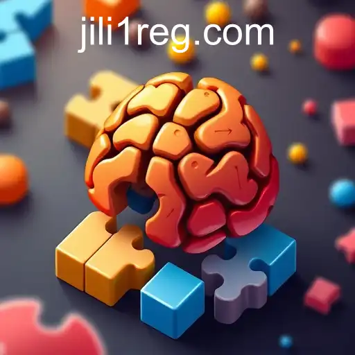 Exploring the Allure of Puzzle Games: A Detailed Overview with Jili 1 Login Register