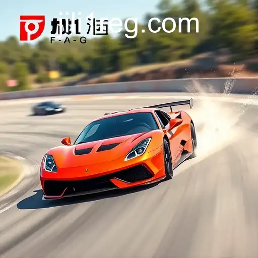 Exploring the Thrilling World of Racing Games: Jili 1 Login Register Experience