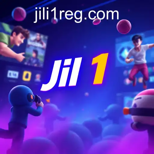 The Rise of Jili 1 in Online Gaming