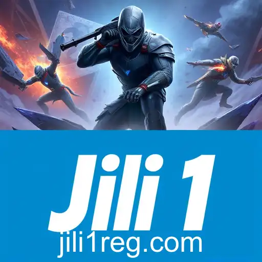 Exploring the Thrilling World of Action Games: A Dive into the Dynamic 'Jili 1 Login Register'
