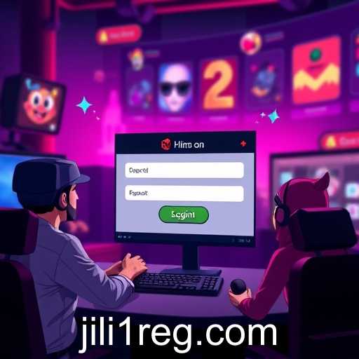Article Images