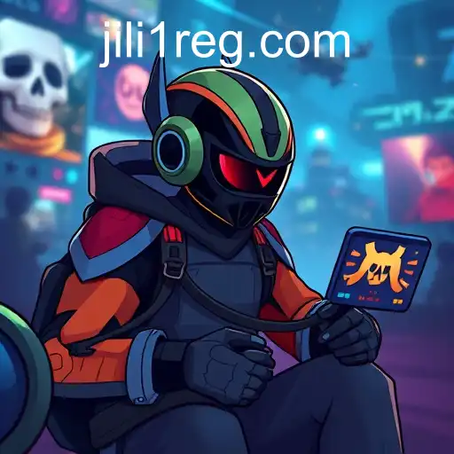 Evolution of Game Portals in 2025