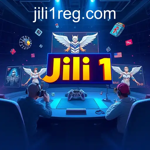 The Evolving Landscape of Online Gaming in 2025